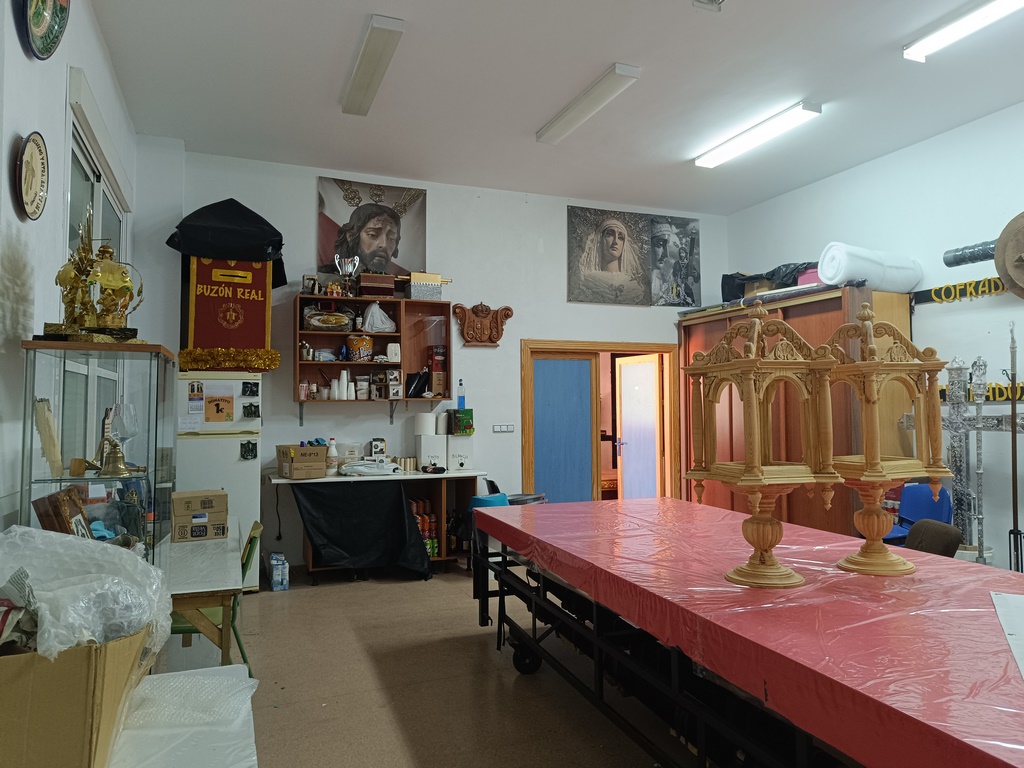 Centro de Iniciativa Empresarial