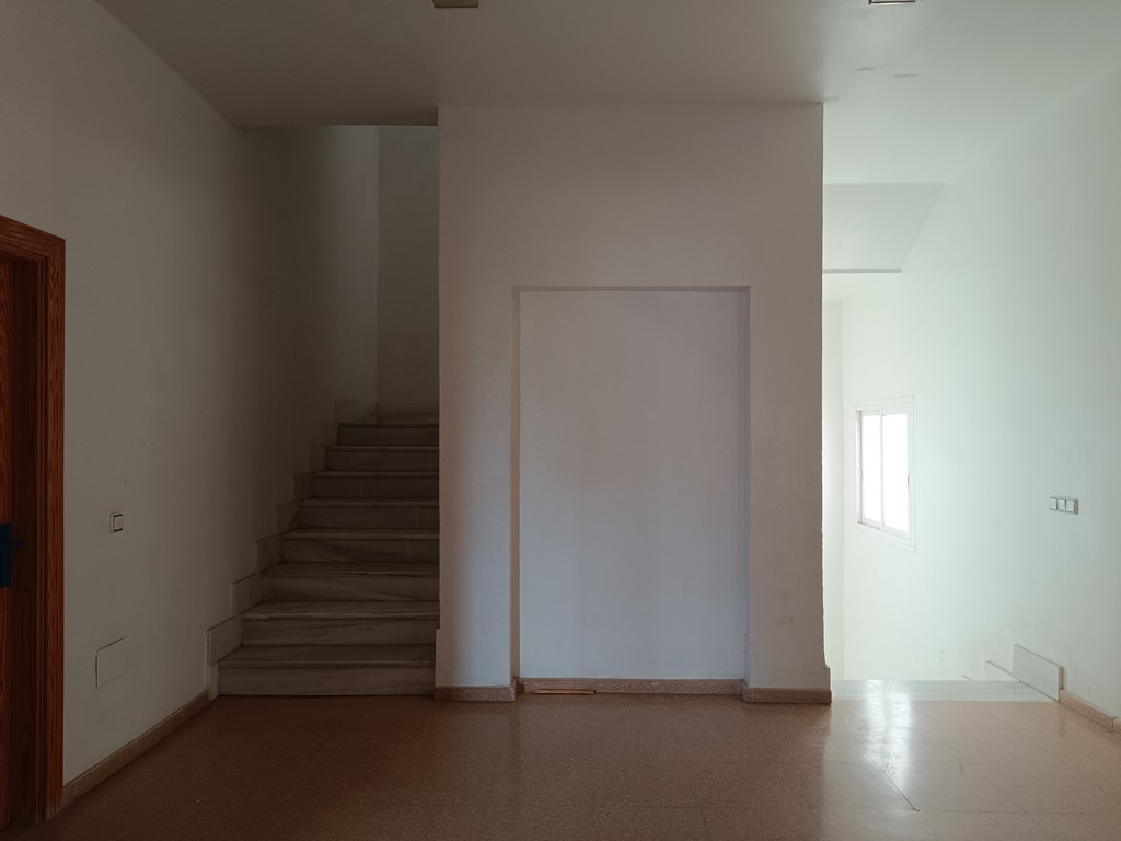 Centro de Iniciativa Empresarial