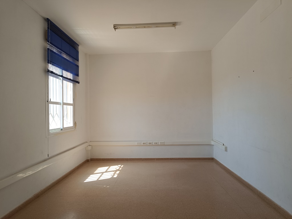 Centro de Iniciativa Empresarial