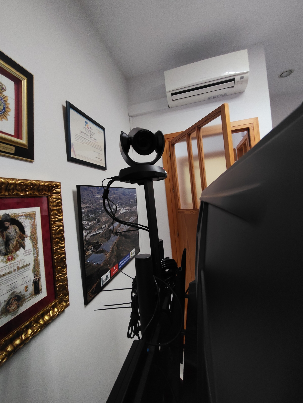 Imagen 3