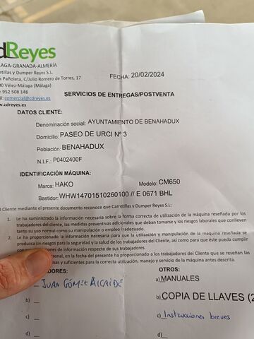 Imagen 5